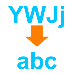 Base64 Decode
