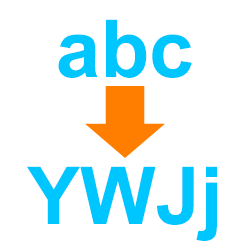 Base64 Encode