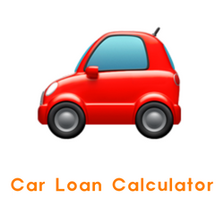 Car Loan Calculator