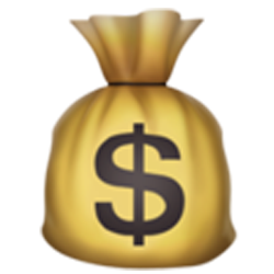 Compound interest calculator