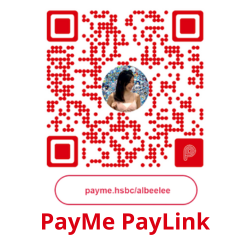 PayMe PayLink